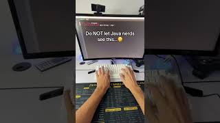 This mat helped me learn Java so fast 😭 coding java programming computer [upl. by Amrita524]