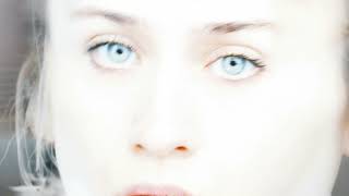 Fiona Apple  Sleep To Dream Instrumental [upl. by Aikyt]