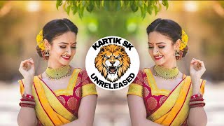 Sarkar Tumhi Kelay Market Jam dj song  Sarkar Tumhi Kelay  dj kartiksk4955 [upl. by Nattirb]