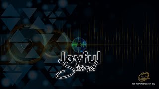 Joyful Sound  Praise Session With COZA City Music 12DG DPE  02012024 [upl. by Nosrej707]