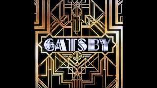 The Great Gatsby OST  12 Where the Wind Blows  Coco O [upl. by Eirahcaz]