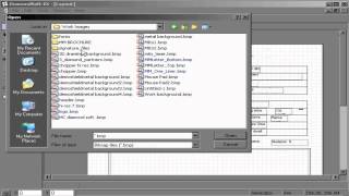 13 Metacam Layout REPORT [upl. by Griffith]