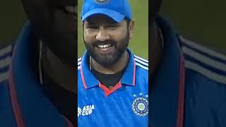 KULDEEP YADAVE VS IMAD WASIM cricket [upl. by Pearla]