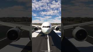 emergency landing of a plane at sea eps 0056 [upl. by Lonyer726]