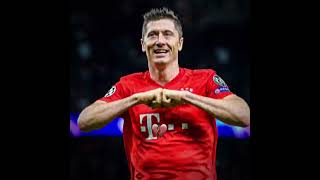 Grappa broski Skibidi Lewandowski🗣️🔥 [upl. by Lette]