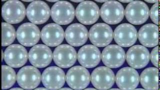 How to Evaluate Pearl Quality quotPearl Quality Ratingquot [upl. by Sofia]