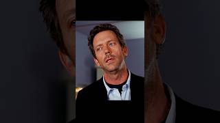 He was misdiagnosed with AIDS Dr House couldn’t find the cause movie shorts video [upl. by Aufa]