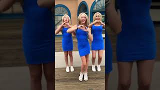 ARE THEY TRIPLETS❤️shorts shortscreator trendingshorts [upl. by Lorena195]