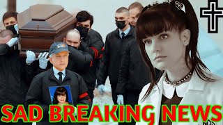 NCIS SESSION 22 Big Sad News [upl. by Maris46]