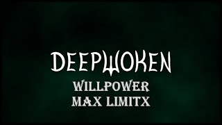 DeepwokenTHสอนปลดรีมิดค่า Willpower [upl. by Hollie]