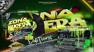 Reggaeton Old School Mix 2023 By Wilber Dj Producciones Zona Music Records Poder Latino [upl. by Blanche]