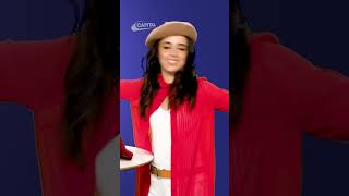 Throwback to Camila Cabello singing Shawn Mendes amp Katy Perry in 2017  Capital [upl. by Lucey]