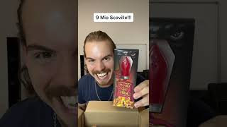 Kommt in den Livestream tabasco thetoeofsatan challenge [upl. by Uball]