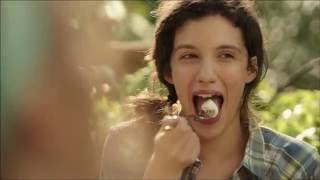 Spot Mozzarella Santa Lucia la vicina 20quot [upl. by Nuhs]