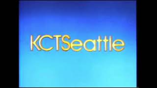 KCTS Seattle 9 1985 [upl. by Anielram786]