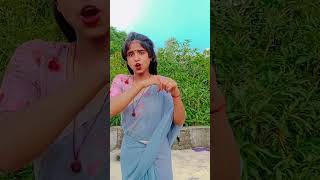 Mai re ye mai mangoman763 durgamaasongs bhojpuri newmusic mangomankasadvideo [upl. by Hamford443]