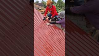 so embarrassingthis construction foreman cant do his job [upl. by Aciria]