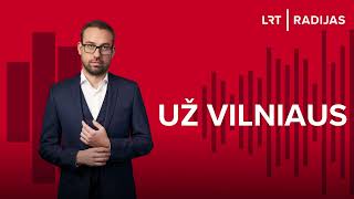 Už Vilniaus Atokaus Pakruojo kaimo bendruomenė įsuko keletą verslų nuomoja sodybą turi kavinę [upl. by Amadis]