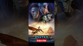 Avatar 2 The Way of Water Review – A Visual Masterpiece Worth the Wait [upl. by Lubbi]