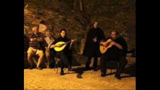 Fado  Música Portuguesa  de todos os tempos p1 Music from Portugal  Portuguese Music [upl. by Dnomsaj936]