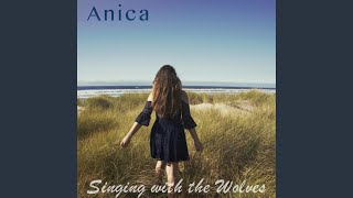 Singing with the Wolves Instrumental [upl. by Annette]