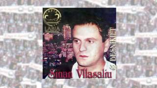 Sinan Vllasaliu  Kthehuni [upl. by Obnukotalo]