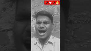 Hen egg 🤯😰😮🤣  shorts newsong renukapawarnewsong song trending comedy fannycomedy [upl. by Rekyr318]