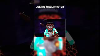 Juking EclipticVR phonk playlistphonk shorts phonkgee music phonkkslv phonkmusic edit [upl. by Nairrad]