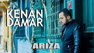 Kenan Damar  Arıza Official Video ✔️ [upl. by Zetnom]