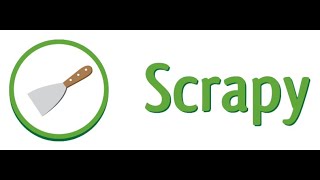 Comprendre lessentiel du Framework Scrapy Webscraping amp Crawlers en Python [upl. by Fakieh]