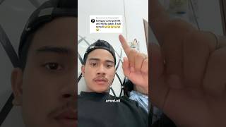 Kebutuhan lohh 🤣🤣 ameduti comedy fyp prank ngakak viralvideo trending [upl. by Allerus]