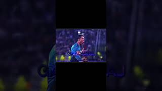 Velocity Edit Ronaldo capcut ronaldo [upl. by Einnok]