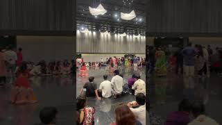 navratri garba gujarat enjoy biggest fastival [upl. by Ras39]