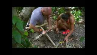 Tony Vlachos best moments Survivor Cagayan [upl. by Fruin]