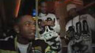 Soulja Boy Tell Em SBTV Season 2 Episode 2 [upl. by Lemieux]