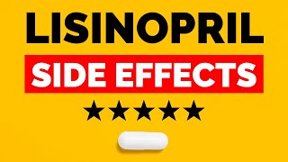 Dytor 5mg tablet use dose benefits and Side effects full review in hindi [upl. by Callida791]