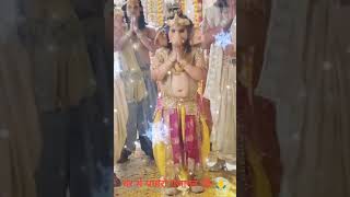 घर में पधारो गजानंद जी  Ghar Mein Padharo GajananjiSong by Sapna Awasthi shriganeshji diwali [upl. by Kathie893]