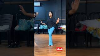 වශීවන සුලූයි කාන්චී බබා trending dance sorts [upl. by How]