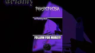 Dreadfully painful puzzle foryou fypシ fypシ゚viral shorts horrorgaming Mahlyath phasmophobia [upl. by Sucramal44]