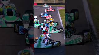 2023 GO KARTING SEASON RECAP karting racing motorsport [upl. by Areta]