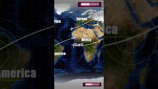 Tectonic plates Part2shorts earthquake knowledge youtubeshorts earth earthknowledge [upl. by Ogaitnas33]