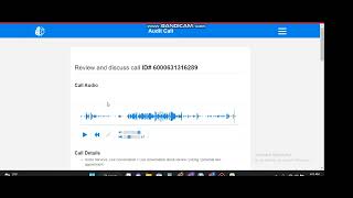 Home Services live conversation 1st option calls Training learn Humanatics Part 2 [upl. by Ellenej]