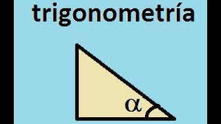 Trigonometría  Reducción al primer cuadrante [upl. by Ciprian]