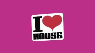 HOUSE MUSIC Remix Paul van Dyk Musica Elettronica DJ Tiësto Motiv8 Hit MoS Ministry of Sound [upl. by Ecneralc]