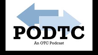 PODTC Episode Fifteen  Transfer Collaborative Group with Cathy Moore [upl. by Nayrda535]