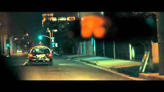 Drive Movie Clip  Drive Clip [upl. by Leitman]