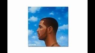 Drake  Furthest Thing Official 3D Audio Remix [upl. by Condon917]