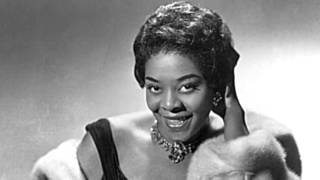 Dinah Washington  What A Difference A Day Makes Artist Series [upl. by Sopher]