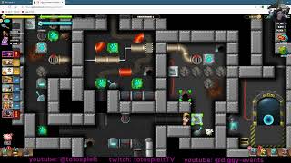 DIGGYS ADVENTURE EVENT 1440p LAB OF RIDDLES  PET BURROWS 2 [upl. by Bang]