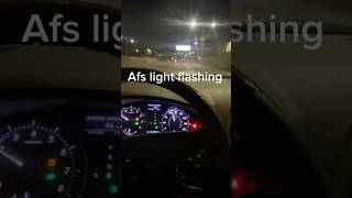 Afs light removal mechanic automobile automechaniclexusjdmafsshirtsexplorefypautomechanic [upl. by Tinya200]